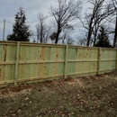 Renewed Wood and Concrete - Stamped & Decorative Concrete