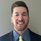 Edward Jones - Financial Advisor: Austin D Fridley