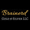 Brainerd Gold & Silver LLC - Gold, Silver & Platinum Buyers & Dealers