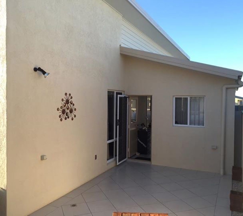 Affordable Screens & Blinds - Thabeban, QLD
