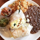 Broken Yolk Cafe - Cafeterias