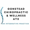 Gonstead Chiropractic & Wellness - ATX gallery