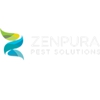Zenpura Pest Solutions gallery
