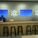 Apple Store - Consumer Electronics