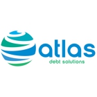 Atlas Debt Solutions