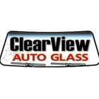 Clear View Auto Glass