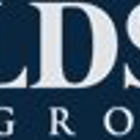 Goldstein Law Group