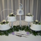 Creations By Laura Bakery & Cafe