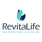 Revitalife