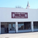 Ridge Church & Outreach Center - Churches & Places of Worship