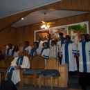 Hopewell Missionary Baptist Church - Missionary Baptist Churches