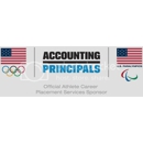 Accounting Principals - Wedding Planning & Consultants