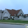 Shiloh Temple COGIC gallery