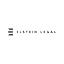 Elstein Legal - Attorneys