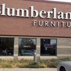 Slumberland Furniture