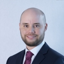 Kenneth A. Milton, PT - Physical Therapy Clinics