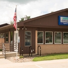 Gundersen Clinic