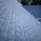 Precision Windows & Roofing