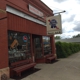Hanson's Bar