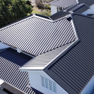 Francis Plumbing & Gas Fitting - Moe, VIC