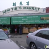 New Tin's Market gallery