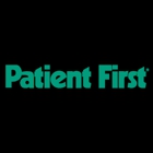 Patient First - Montgomeryville