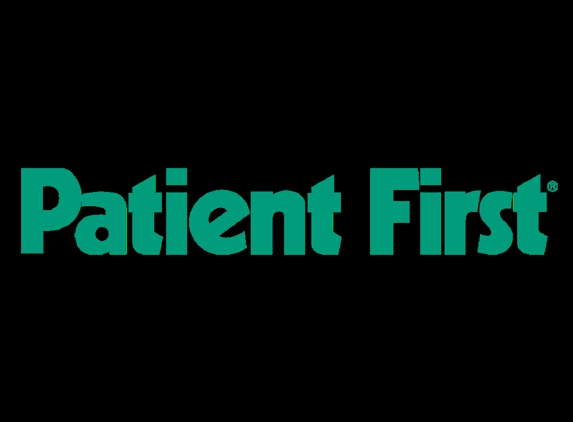 Patient First Primary and Urgent Care - Leesburg - Leesburg, VA