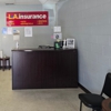 LA Insurance 96 gallery