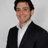 Cody Stahl - Financial Advisor, Ameriprise Financial Services gallery