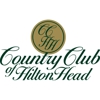 Country Club of Hilton Head gallery