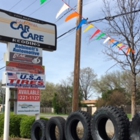 USA Tires