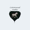 Cottonwood Stables gallery