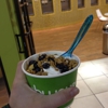 Peachwave Self Serve Frozen Yogurt gallery