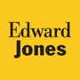 Edward Jones - Financial Advisor: Kelly M Akil, CFP®|CEPA®