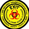 Exit Biohazard and Crime Scene Cleanup gallery