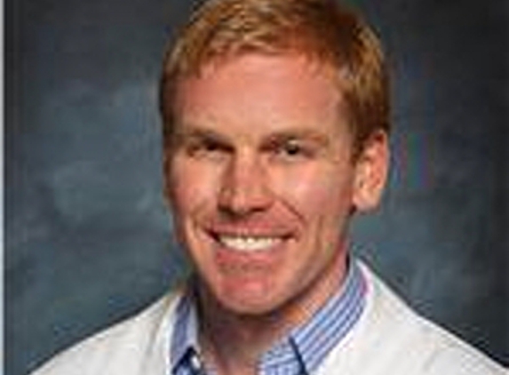 Muirhead, Trevor T, MD - Santa Ana, CA