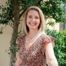 Benchmark Mortgage, Susan Hatfield - Mortgages