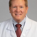 Arthur Watson Cooler, MD - Physicians & Surgeons