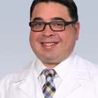 Andres Ricardo Riera, MD