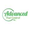 Advanced Pest Control Inc gallery