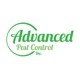 Advanced Pest Control Inc