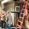 Tidewater Heating & Cooling gallery