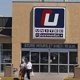 United Supermarkets Pharmacy