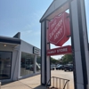 The Salvation Army Thrift Store & Donation Center gallery