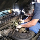 Payless Auto Repair - Auto Repair & Service