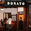 Donato Enoteca gallery