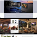 Elite Custom Audio Video - Home Theater Systems