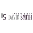 Law Offices Of David Smith