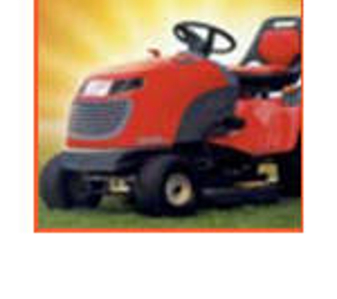 Bunbury Mower Service - Bunbury, WA