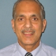 Dr. Ullattil N Kumar, MD